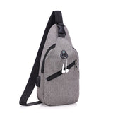 Crossbody Bags