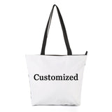 Customized Bags