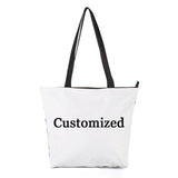 Customized Bags