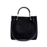 Vintage Women's Bag