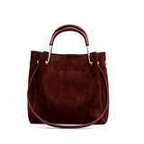 Vintage Women's Bag
