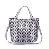Fashion Women Shoulder Bags