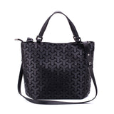 Fashion Women Shoulder Bags
