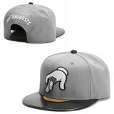 MUNCHIES CAP