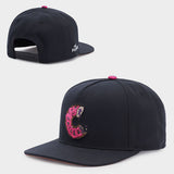 MUNCHIES CAP