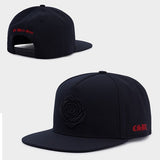 MUNCHIES CAP