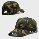 MUNCHIES CAP