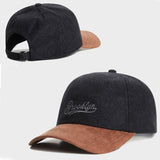 MUNCHIES CAP