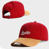 MUNCHIES CAP