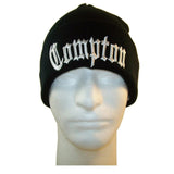 MUNCHIES CAP