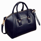 Women's Shoulder Bag