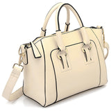 Women's Shoulder Bag