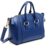 Women's Shoulder Bag