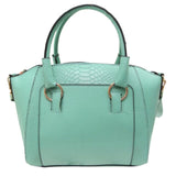 Women's Shoulder Bag