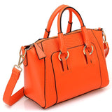 Women's Shoulder Bag