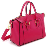 Women's Shoulder Bag