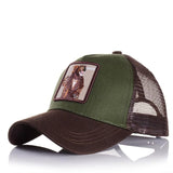 Baseball Cap