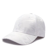 camouflage baseball cap