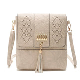 Shoulder Bags Handbag