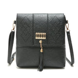 Shoulder Bags Handbag