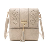 Shoulder Bags Handbag