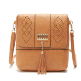 Shoulder Bags Handbag