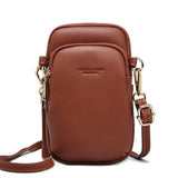 Small Shoulder & Chest Bag