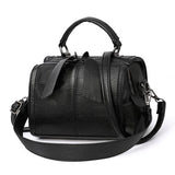 Elegant Handbag
