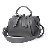 Elegant Handbag