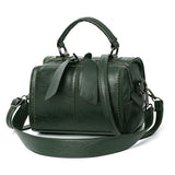 Elegant Handbag