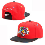 MUNCHIES CAP